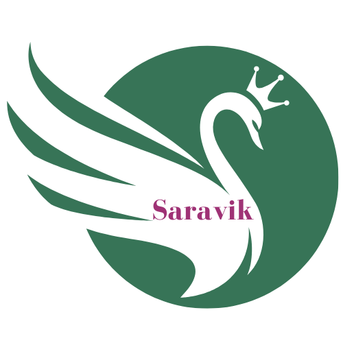Saravik_5.png