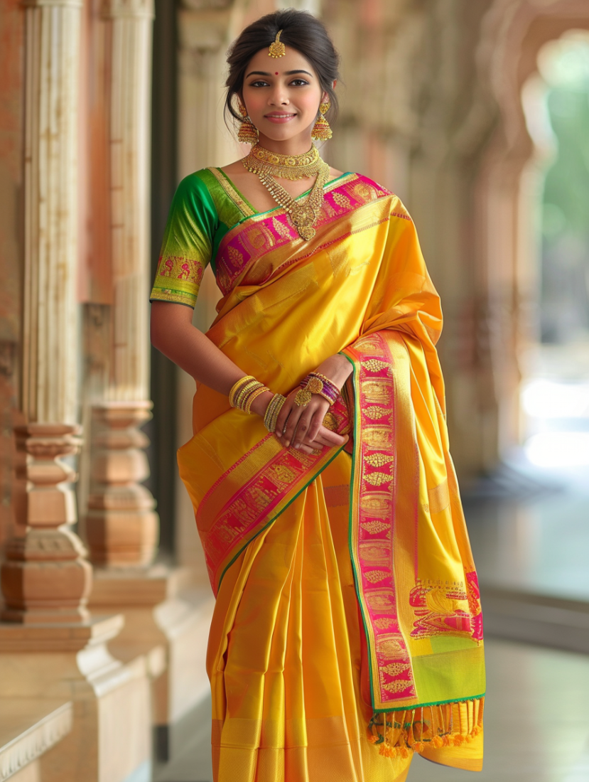 sunayanaalakanti_pattu_saree_images_with_2x1_to_upload_to_websi_3c485b00-d86d-4fe6-9752-0db243a0f12b.png